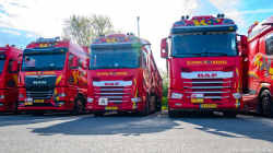 20260418-Kuypers-00358